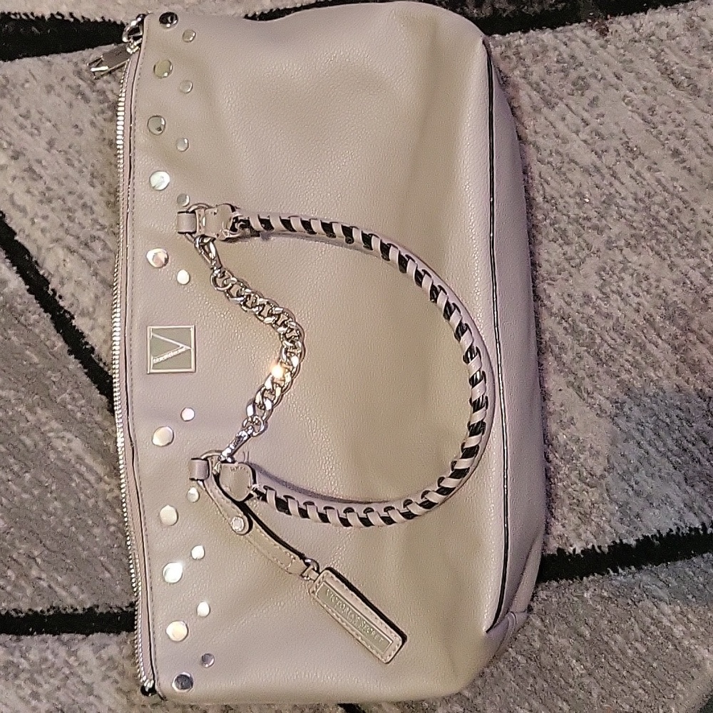 Victoria Secret purse (S)